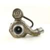Recambio de turbo para ford transit connect (tc7) 1.8 tdci cat referencia OEM IAM 7T1Q6K682AB 75691902S 