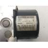Recambio de abs para ford focus iii 1.6 tdci referencia OEM IAM BV612C405AK 10021209194 