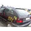 citroën zx del año 1994