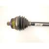 Recambio de transmision delantera derecha para audi a4 b6 (8e2) 2.5 tdi referencia OEM IAM 8E0407272S  