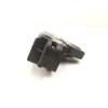 Recambio de cerradura maletero / porton para peugeot 307 cc (3b) 2.0 hdi 135 referencia OEM IAM 9657614680  