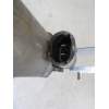 Recambio de elevalunas delantero izquierdo para renault safrane i (b54_) 2.2 (b541) referencia OEM IAM ELECTRICO  