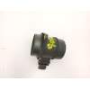 Recambio de caudalimetro para fiat grande punto van (199_) 1.3 jtd multijet (199cxd1b) referencia OEM IAM 55183650 0281002792 