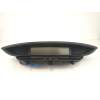 Recambio de cuadro instrumentos para citroën c4 1.6 hdi referencia OEM IAM P96572391ZD  