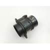 Recambio de caudalimetro para volvo s40 0.1 g referencia OEM IAM 30887504 7700114778 7700104426