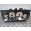 Recambio de cuadro instrumentos para chrysler neon 2.0 g referencia OEM IAM P04793523AJ  4793523AJ
