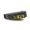 Recambio de cerradura maletero / porton para peugeot 307 cc (3b) 2.0 hdi 135 referencia OEM IAM 9657614680  