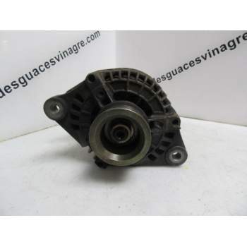 ALTERNADOR 63321436 A127IR 