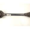 Recambio de transmision delantera derecha para audi a4 b6 (8e2) 2.5 tdi referencia OEM IAM 8E0407272S  