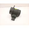 Recambio de caudalimetro para fiat grande punto van (199_) 1.3 jtd multijet (199cxd1b) referencia OEM IAM 55183650 0281002792 