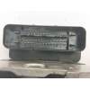 Recambio de abs para ford focus iii 1.6 tdci referencia OEM IAM BV612C405AK 10021209194 