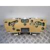 Recambio de cuadro instrumentos para chrysler neon 2.0 g referencia OEM IAM P04793523AJ  4793523AJ