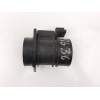 Recambio de caudalimetro para volvo s40 0.1 g referencia OEM IAM 30887504 7700114778 7700104426