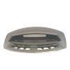 Recambio de cuadro instrumentos para citroën c4 1.6 hdi referencia OEM IAM P96572391ZD  