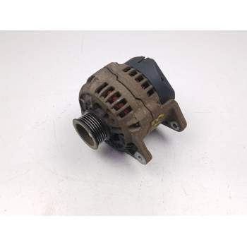 ALTERNADOR 96FB10300DE 