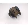 Recambio de alternador para ford fiesta iv (ja_, jb_) 1.3 i referencia OEM IAM 96FB10300DE  