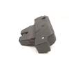 Recambio de cerradura maletero / porton para peugeot 307 cc (3b) 2.0 hdi 135 referencia OEM IAM 9657614680  