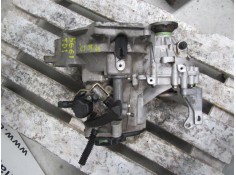 Recambio de cambio 5v (td/tdi ) : seat toledo : 1.9 td (89,73cv) [1997] para seat toledo 1.9 td referencia OEM IAM ASD   2