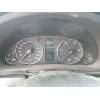 mercedes-benz clase c t-model (s203) del año 2005