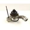 Recambio de turbo para ford transit connect (tc7) 1.8 tdci cat referencia OEM IAM 7T1Q6K682AB 75691902S 