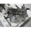 Recambio de caja cambios 5v gasolina para renault clio 1.4 g -e7j  5p referencia OEM IAM JB1186  