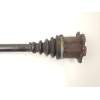 Recambio de transmision delantera derecha para audi a4 b6 (8e2) 2.5 tdi referencia OEM IAM 8E0407272S  