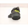 Recambio de caudalimetro para fiat grande punto van (199_) 1.3 jtd multijet (199cxd1b) referencia OEM IAM 55183650 0281002792 