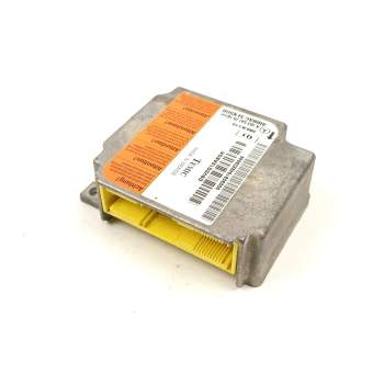 CENTRALITA AIRBAG A1635422918 