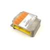 Recambio de centralita airbag para mercedes-benz clase m (w163) ml 270 cdi (163.113) referencia OEM IAM A1635422918  