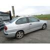 seat cordoba (6k1, 6k2) del año 2000
