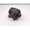 Recambio de alternador para ford fiesta iv (ja_, jb_) 1.3 i referencia OEM IAM 96FB10300DE  