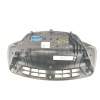 Recambio de cuadro instrumentos para citroën c4 1.6 hdi referencia OEM IAM P96572391ZD  