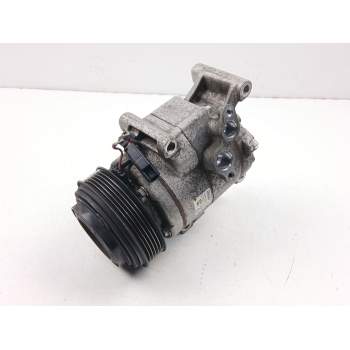 COMPRESOR AIRE ACONDICIONADO KF0161450 F500JUBCA04 