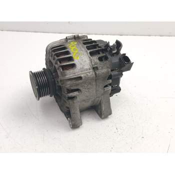 ALTERNADOR AV6N10300DC TG12C122 