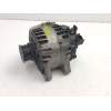 Recambio de alternador para ford focus iii 1.6 tdci referencia OEM IAM AV6N10300DC TG12C122 