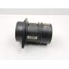 Recambio de caudalimetro para volvo s40 0.1 g referencia OEM IAM 30887504 7700114778 7700104426