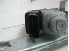 Recambio de elevalunas elec. del. dch. : renault scenic : 1.5 dci k9k p 732 (106cv) 5p [2008] para renault scenic 1.5 dci k9k p  2