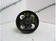 Recambio de bomba dirección : renault laguna : 1.9 dci (119,64cv) [2001] para renault laguna 1.9 dci referencia OEM IAM 82001000