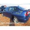 seat cordoba (6k1, 6k2) del año 1998