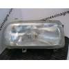 Recambio de faro derecho para volkswagen vento (1h2) 1.8 referencia OEM IAM 1 OPTICA  