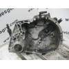 Recambio de caja cambios 5v gasolina para renault clio 1.4 g -e7j  5p referencia OEM IAM JB1186  
