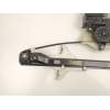 Recambio de elevalunas trasero izquierdo para volkswagen golf v (1k1) 1.9 tdi referencia OEM IAM 1K4839401E  