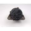 Recambio de alternador para ford fiesta iv (ja_, jb_) 1.3 i referencia OEM IAM 96FB10300DE  