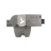 Recambio de cerradura maletero / porton para peugeot 307 cc (3b) 2.0 hdi 135 referencia OEM IAM 9657614680  
