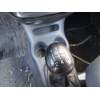 daewoo matiz (m100, m150) del año 2001