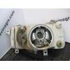 Recambio de faro derecho para volkswagen vento (1h2) 1.8 referencia OEM IAM 1 OPTICA  