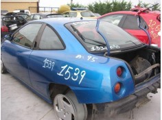fiat coupe del año 1995