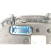 Recambio de cuadro instrumentos para citroën c4 1.6 hdi referencia OEM IAM P96572391ZD  