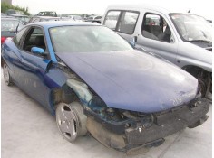 fiat coupe del año 1995 2