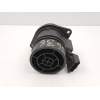 Recambio de caudalimetro para volvo s40 0.1 g referencia OEM IAM 30887504 7700114778 7700104426